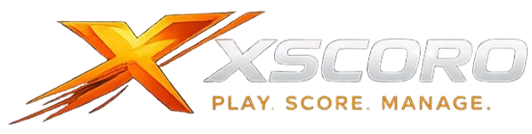 XSCORO